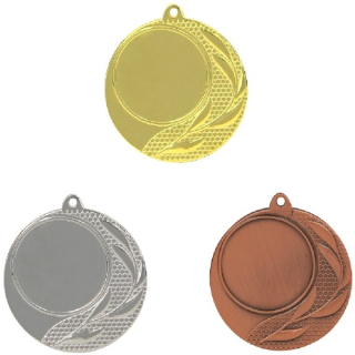 40 mm - md 2540 sada