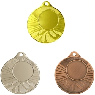 50 mm - md 9360 sada