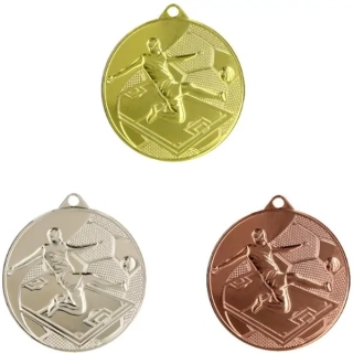 50 mm - md 45050 sada