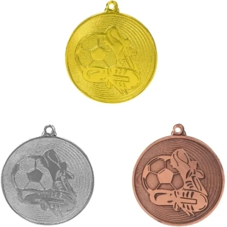 50 mm - md 9750 sada