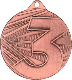 md 005 C/B