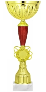 PoháryCZ SE 103 A