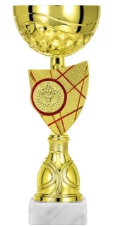 PoháryCZ SE 62 B