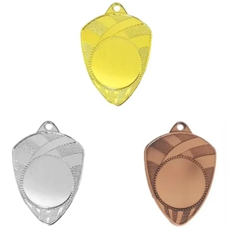 50 mm - md 9150 sada