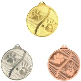 50 mm - md 20050 sada