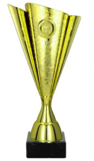 pohár 0800 C
