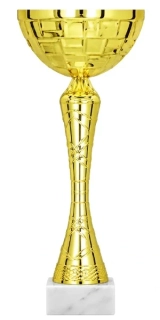 PoháryCZ SE 57 A