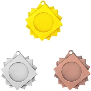 50 mm - md 93050 sada