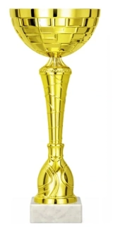 PoháryCZ SE 72 A