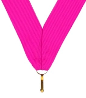 stuha V1 pk - Samostatný nákup 