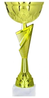 poháry 0797 A