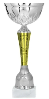 poháry 0795 C