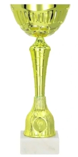 PoháryCZ SE 113 B
