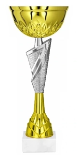poháry 0790 B