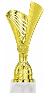 PoháryCZ SE 119 C