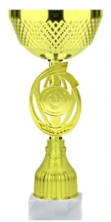 PoháryCZ SE 127 B