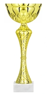PoháryCZ SE 128 C