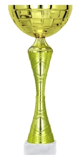 poháry 0758 C