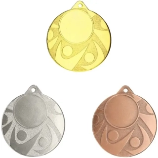 50 mm - md 5850 sada