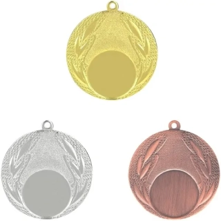 50 mm - md 14050 sada