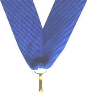 stuha V1 bl  - Samostatný nákup 