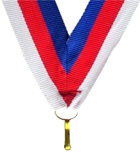 stuha V1 w / bl / r  - Samostatný nákup 