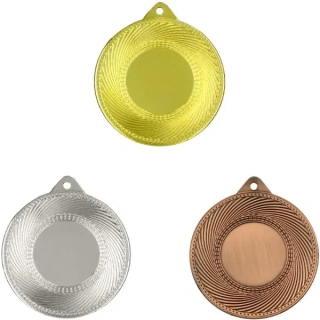 50 mm - md 23050 sada