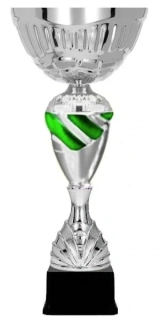 pohár 0742 C