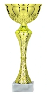 poháry 0728 C