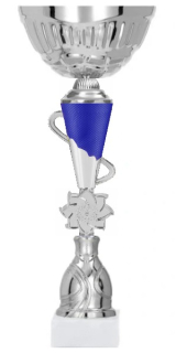 pohár 0668 A