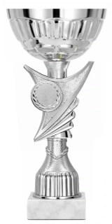 PoháryCZ SE 168 A