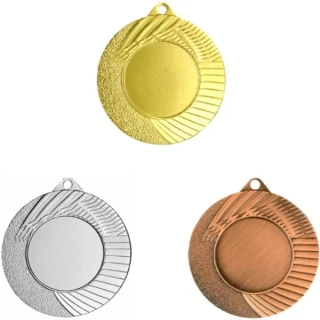 45 mm - md 4502 sada