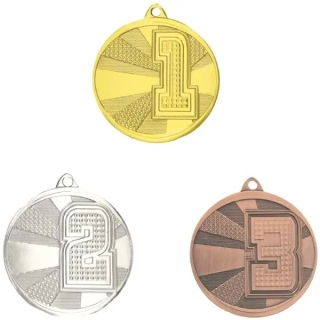 50 mm - md 29050 sada