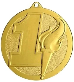 md 5260 A/G - PRODEJ POUZE V SADĚ