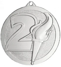 md 5260 B/S - PRODEJ POUZE V SADĚ