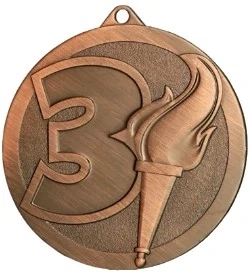 md 5260 B/S - PRODEJ POUZE V SADĚ