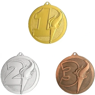 60 mm - md 5260 sada 