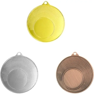 40 mm - md 1140 sada