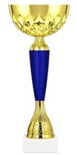 PoháryCZ SE 187 A