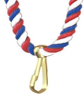 stuha V4 w / bl / r  - Samostatný nákup 