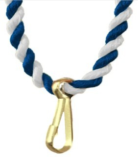 stuha V4 w / bl - Samostatný nákup 