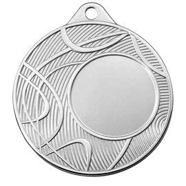 md 94050 B/S
