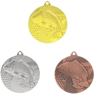 50 mm - md 7950 sada