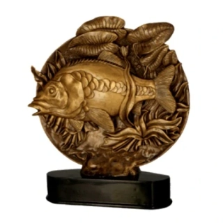 ryba 3050 B-NA OBJEDNÁVKU