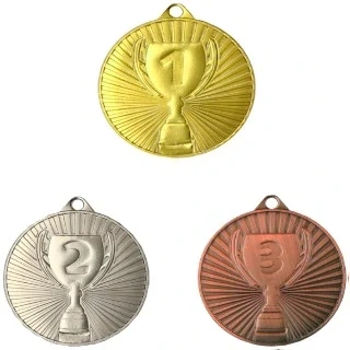 45 mm - md 4504 sada