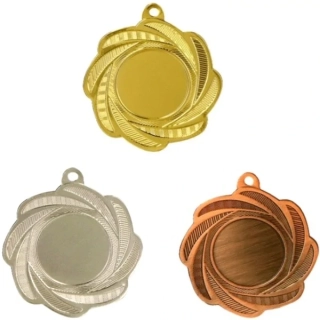 50 mm - md 1350 sada