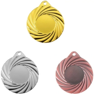 50 mm - md 93055 sada