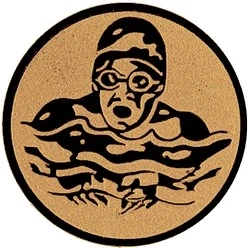 emblém K 15++