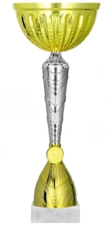 PoháryCZ SE 202 A