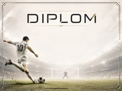 diplom 112
